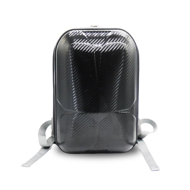 FIMI X8se 2022 V2 Backpack - Portable Waterproof Turtle Shell Storage Bag for FIMI X8se 2022 RC Quadcopter Shockproof Case - RCDrone