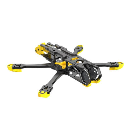 Speedybee Master 5 HD Frame Kit FPV Drone Frame Parts - RCDrone
