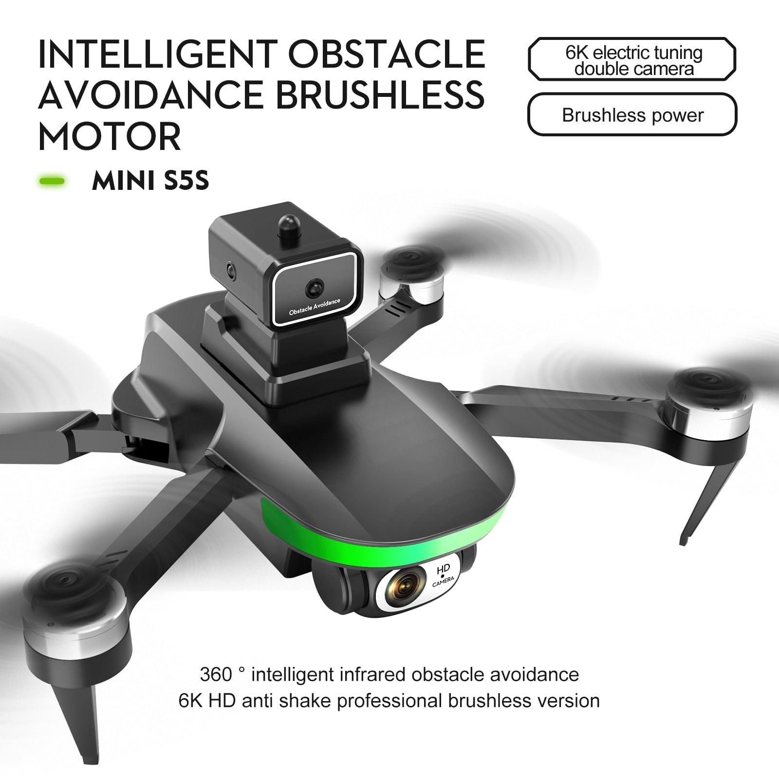 S5 drone hot sale