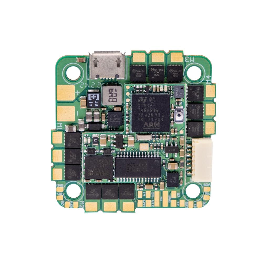 Aio Rms Controller AIO Flight Controllers – RCDrone
