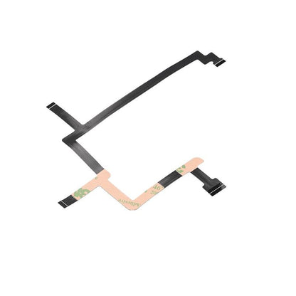 Repair Parts for DJI Phantom 3 A3P 3S 3SE Drone Gimbal Flex Cable Flat Ribbon Cable Yaw Roll Bracket Motor Gimbal Mount ScrewKit - RCDrone