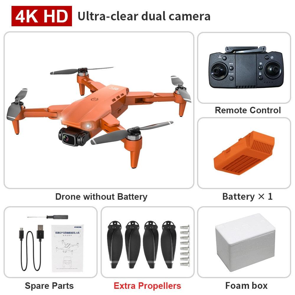 Drone avec Camera 1080P pour Adulte,LED RGB Light avec 90°Réglage électrique pour Débutants,FPV Drone avec Vidéo en Direct WiFi,Mini Drones RC Quadricoptère Cadeau et Jouet pour Adultes Drone avec Camera 1080P pour Adulte,LED RGB Light avec 90°Réglage électrique pour Débutants,FPV Drone avec Vidéo en Direct WiFi,Mini Drones RC Quadricoptère Cadeau et Jouet pour Adultes