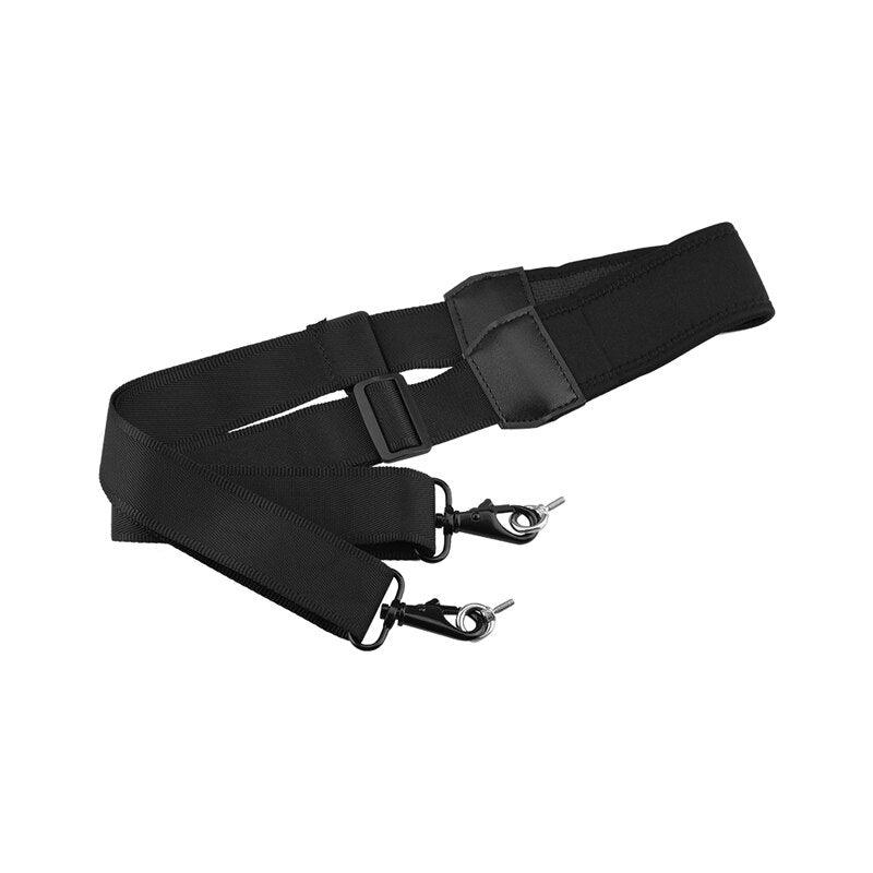 for DJI MINI 3 PRO Remote Control Lanyard Neck Strap Sling Smart Controller With Screen DJI RC Accessories - RCDrone