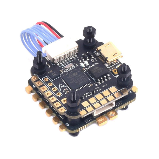 FPV Stack – RCDrone