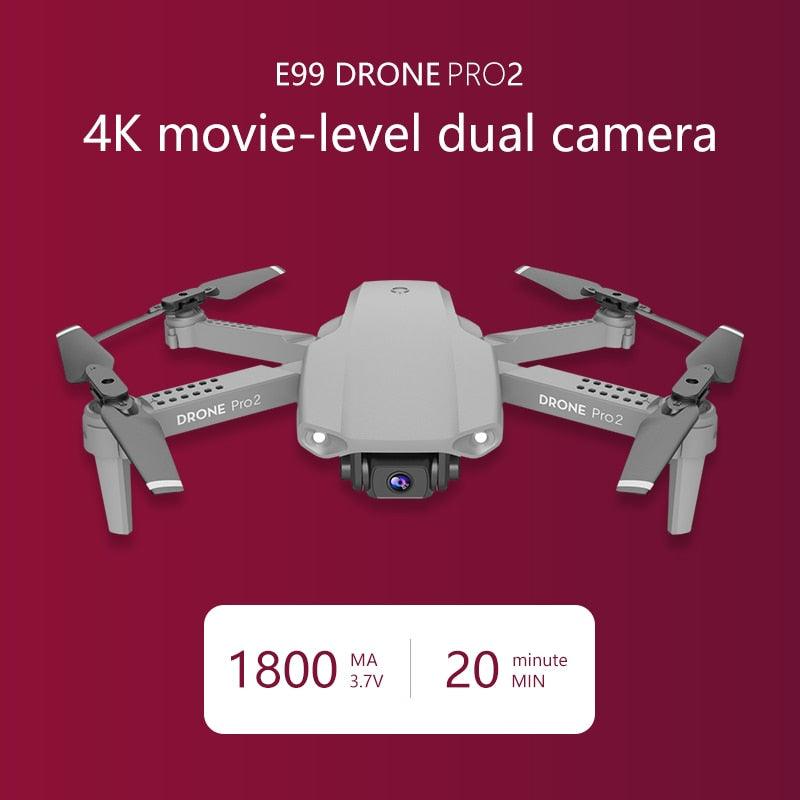 Xkj dron store