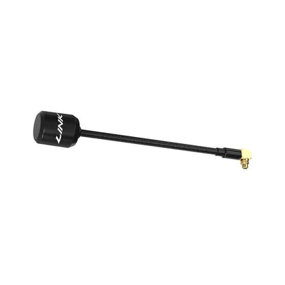 RunCam Link 5.8 GHz Antenna - IPEX MMCX-L Replacement Spare Part for DJI Air Unit - RCDrone