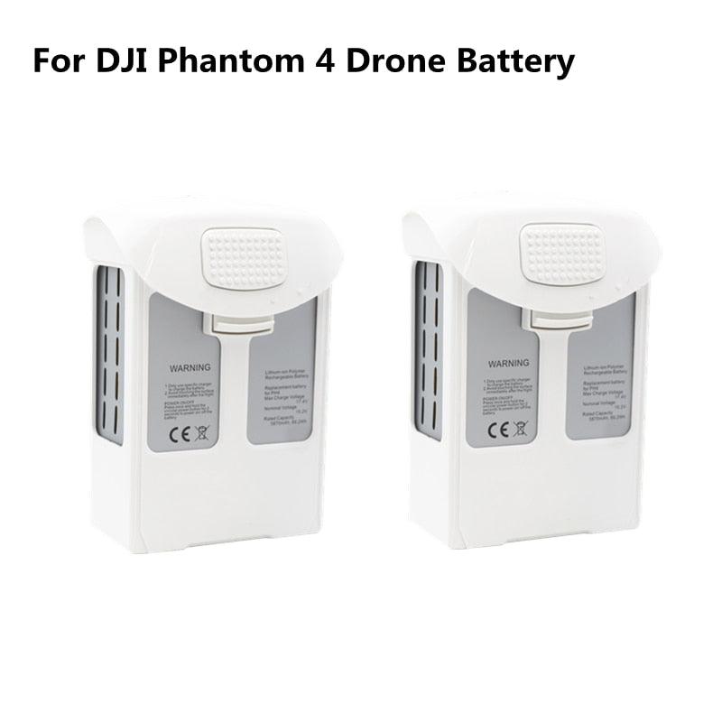 Dji Drone Battery Dji Phantom Pro Battery DJI Phantom Pro Phantom