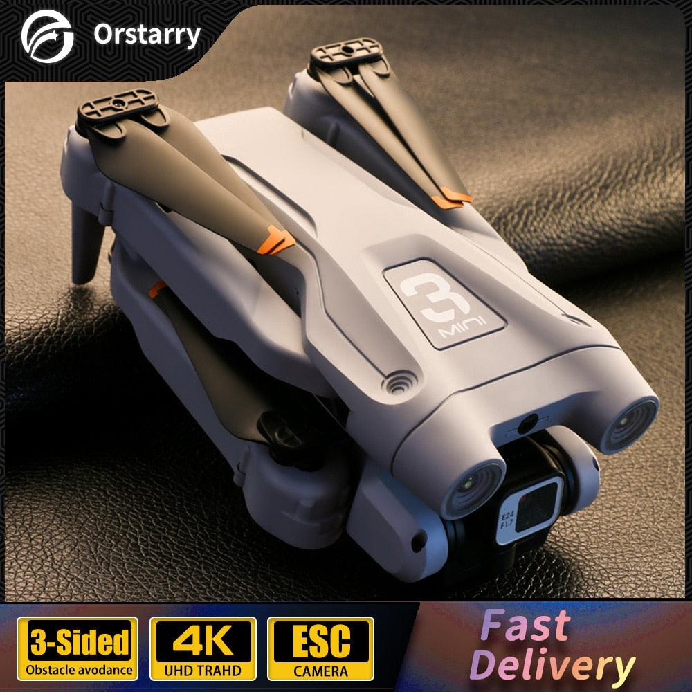 Z908 Pro Drone Professional 4K HD Camera Mini4 Dron Optical Flow Loc Z908 pro drone professional 4k hd camera mini4 dron optical flow loc