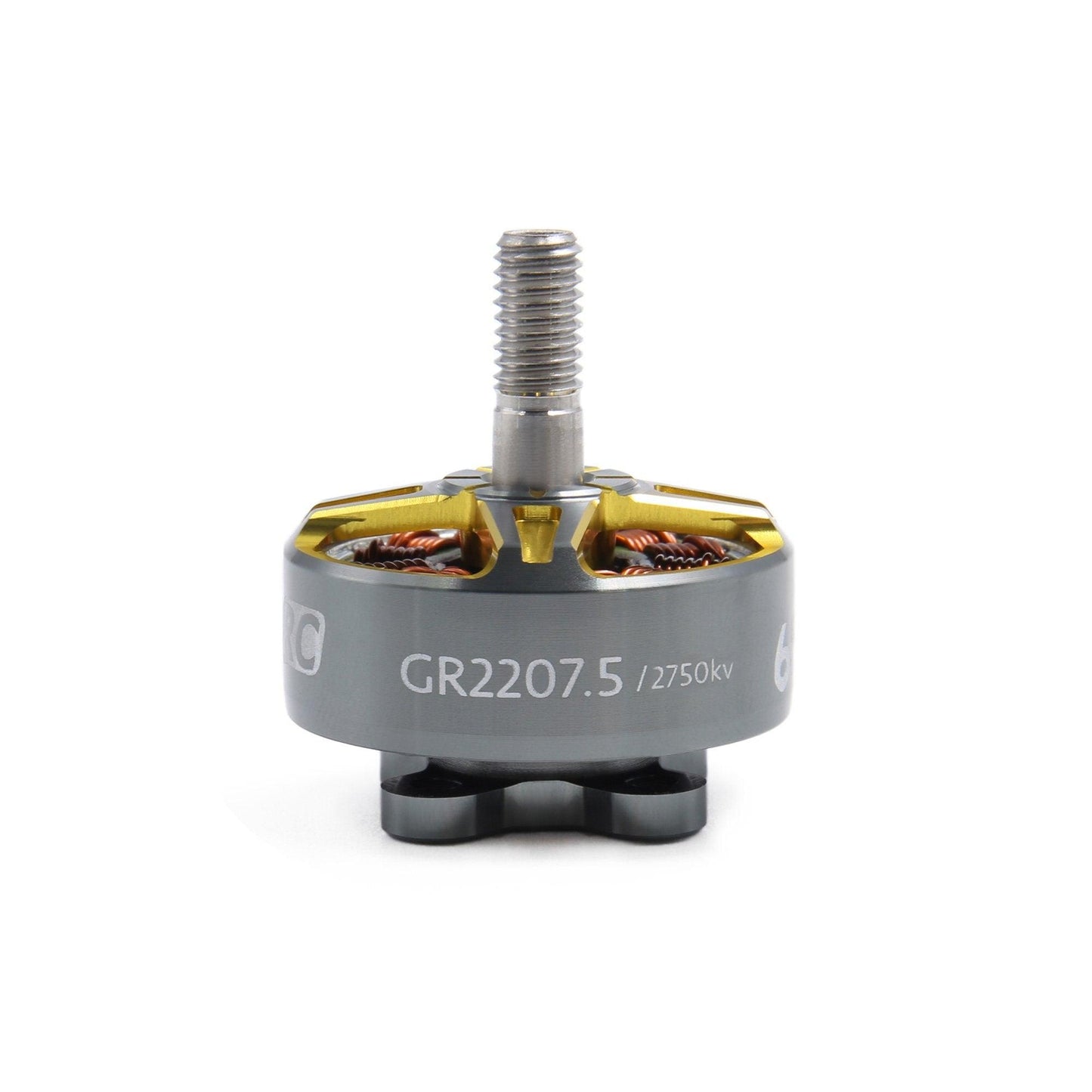 GEPRC GR2207.5 Motor - RCDrone