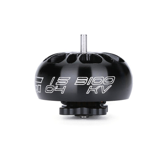 iFlight XING 1504 3100KV 3-6S FPV motor with 1.5mm shaft for FPV drone part