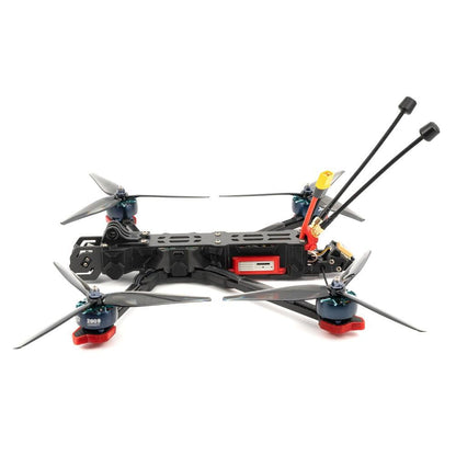 iFlight Chimera7 Pro FPV Drone - HD 7.5inch 6S LR BNF with BLITZ F7 55A Stack / RUNCAM LINK Wasp Air Unit HD System for FPV Chimera 7 Pro - RCDrone