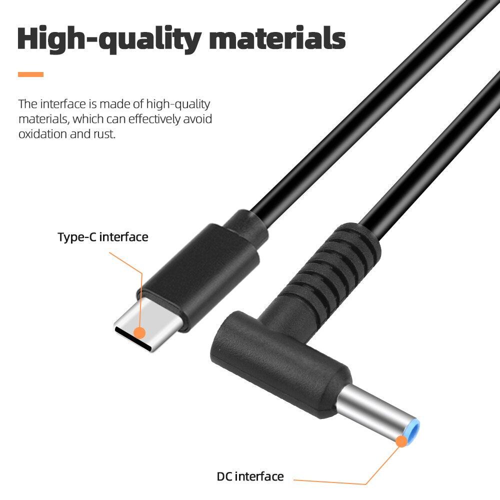 dji goggles 2 cable Power Cable for DJI FPV Goggles 2