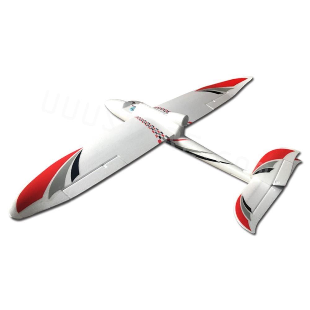 Sky on sale surfer drone