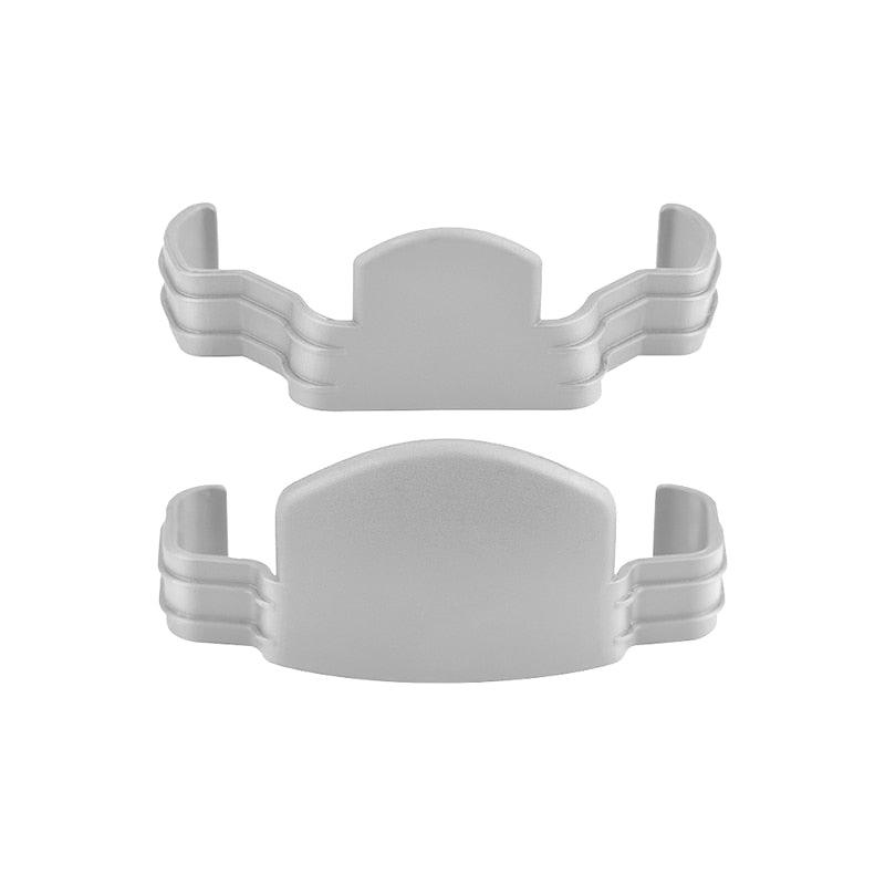 Propeller Holder for DJI Mini 3 PRO - Propellers Stabilizer Protector Belt Drone Props Fixed Mount Guard Drone Accessories - RCDrone