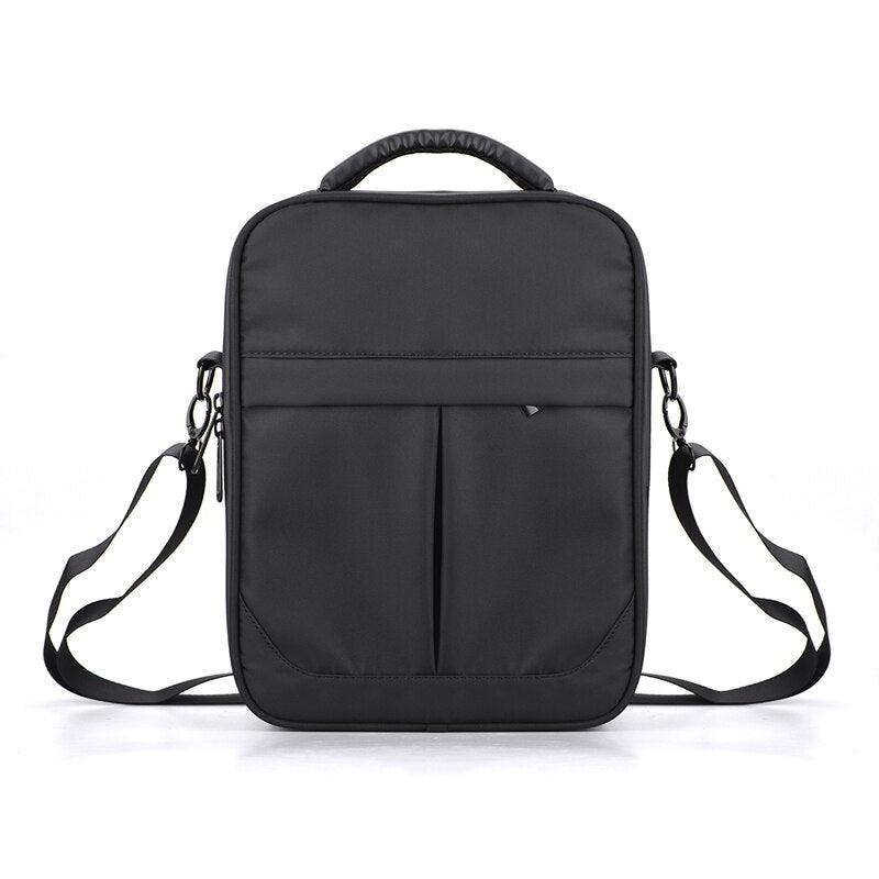 Carrying Case Shoulder Bag for DJI Mavic Mini/Mini SE Travel Anti-collision Storage Bag Messenger bag for DJI Mini SE Accessory - RCDrone