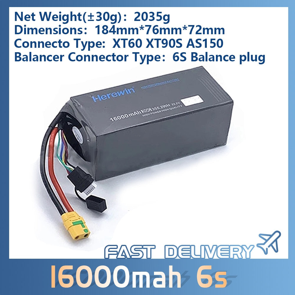 Net Weight(t30g): 2035g Dimensions: 184mm*76