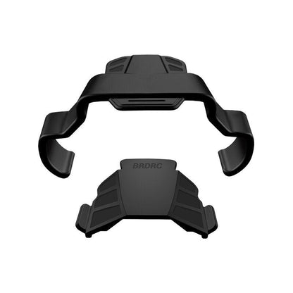 Propeller Holder Fixer Stabilizers for DJI Mini 3 Pro - Props Wings Protective Blade Strap Drone Accessories - RCDrone