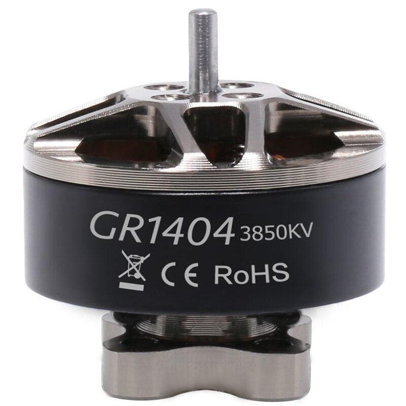 GEPRC GR1404 3850kv Motor - RCDrone