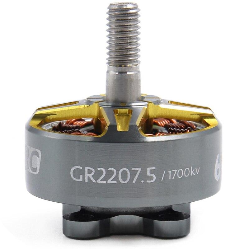 GEPRC GR2207.5 Motor - RCDrone