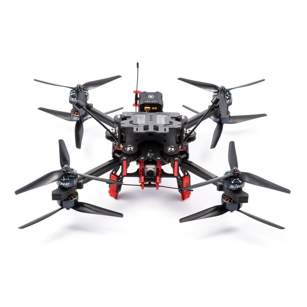 Drone store x8 fpv