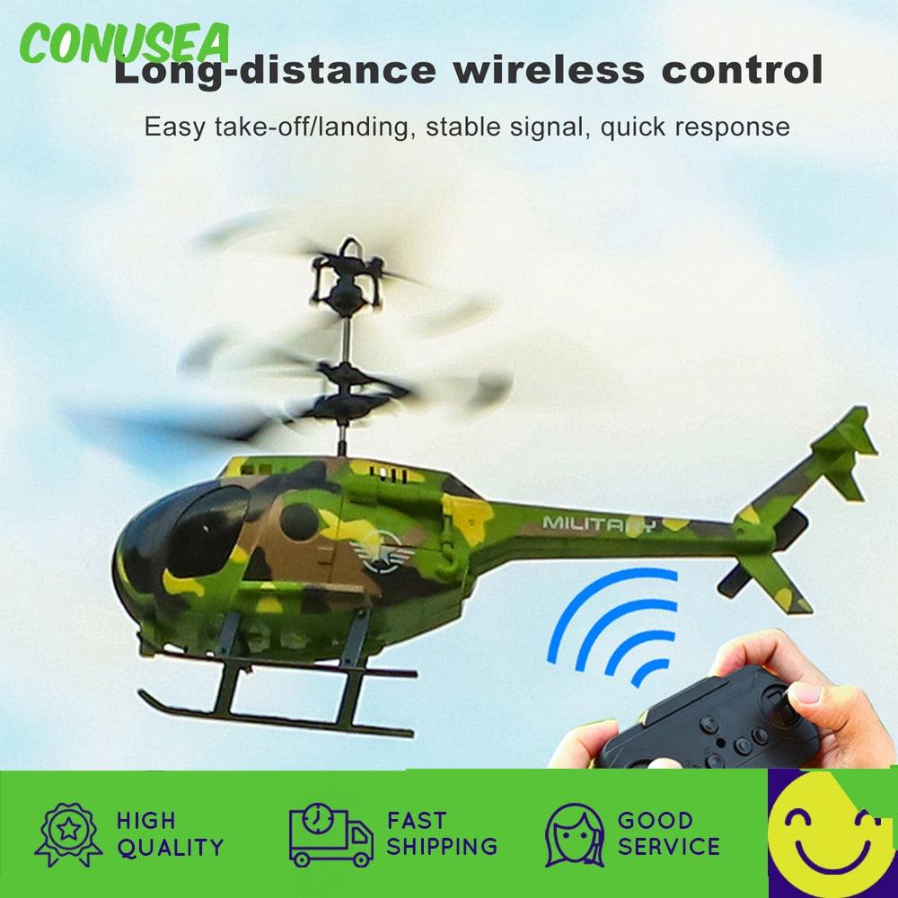 Lampada a sospensione intelligente nera a 3 luci con Wifi G95 - Cava | Leroy Merlin Lampada a sospensione intelligente nera a 3 luci con Wifi G95 - Cava | Leroy Merlin