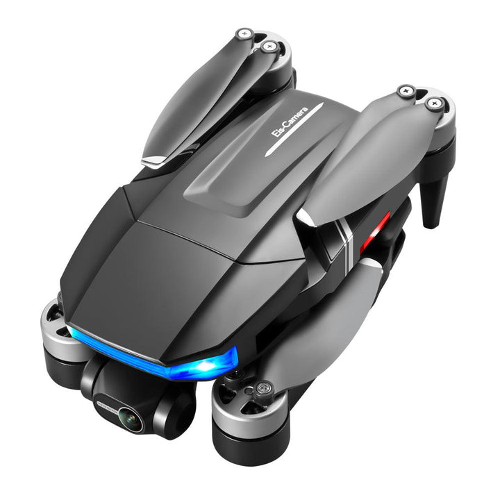 LSRC Drone – RCDrone