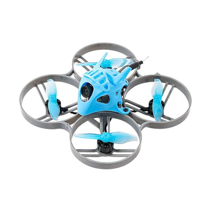 BETAFPV Meteor85 Brushless Whoop Quadcopter (2022) - RCDrone