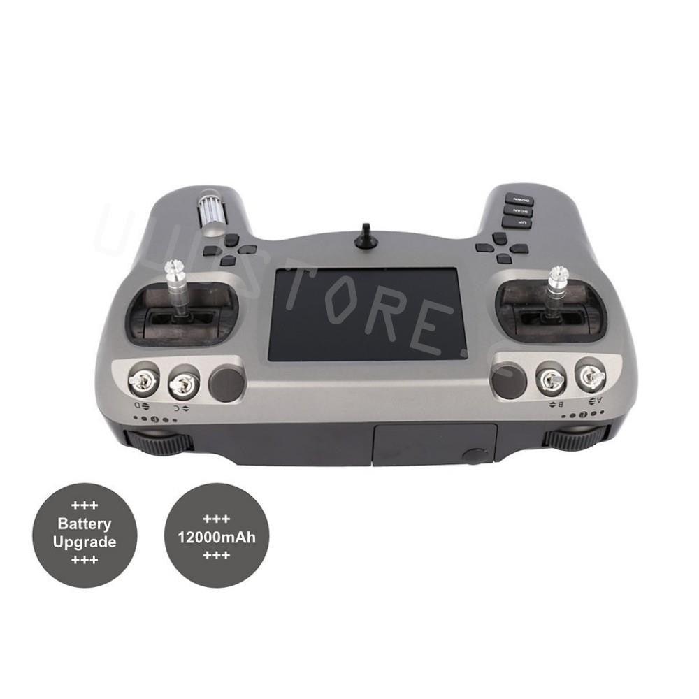 Tbs fpv on sale