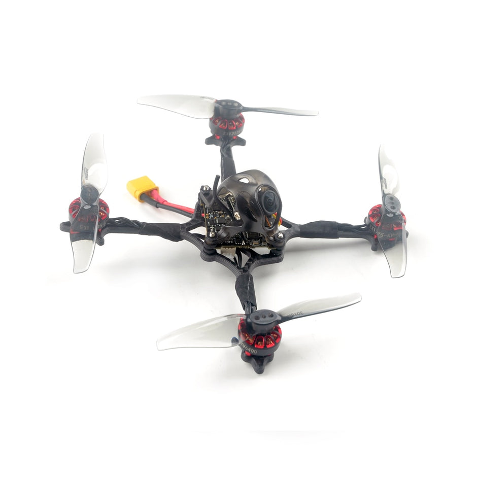 3-Inch FPV Drone – RCDrone