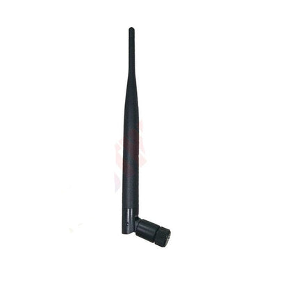 Eoth 5PC 868MHz Antenna 915MHz antena Lorawan lora 5dbi SMA Male female Connector 868 915 mhz antena GSM 21cm ipex 1 pigtail - RCDrone