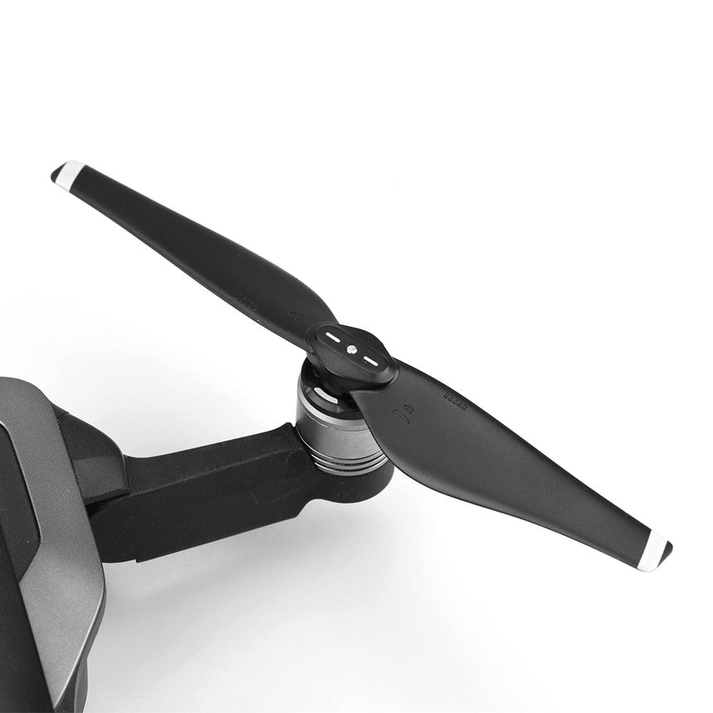 Best propellers for mavic hot sale air