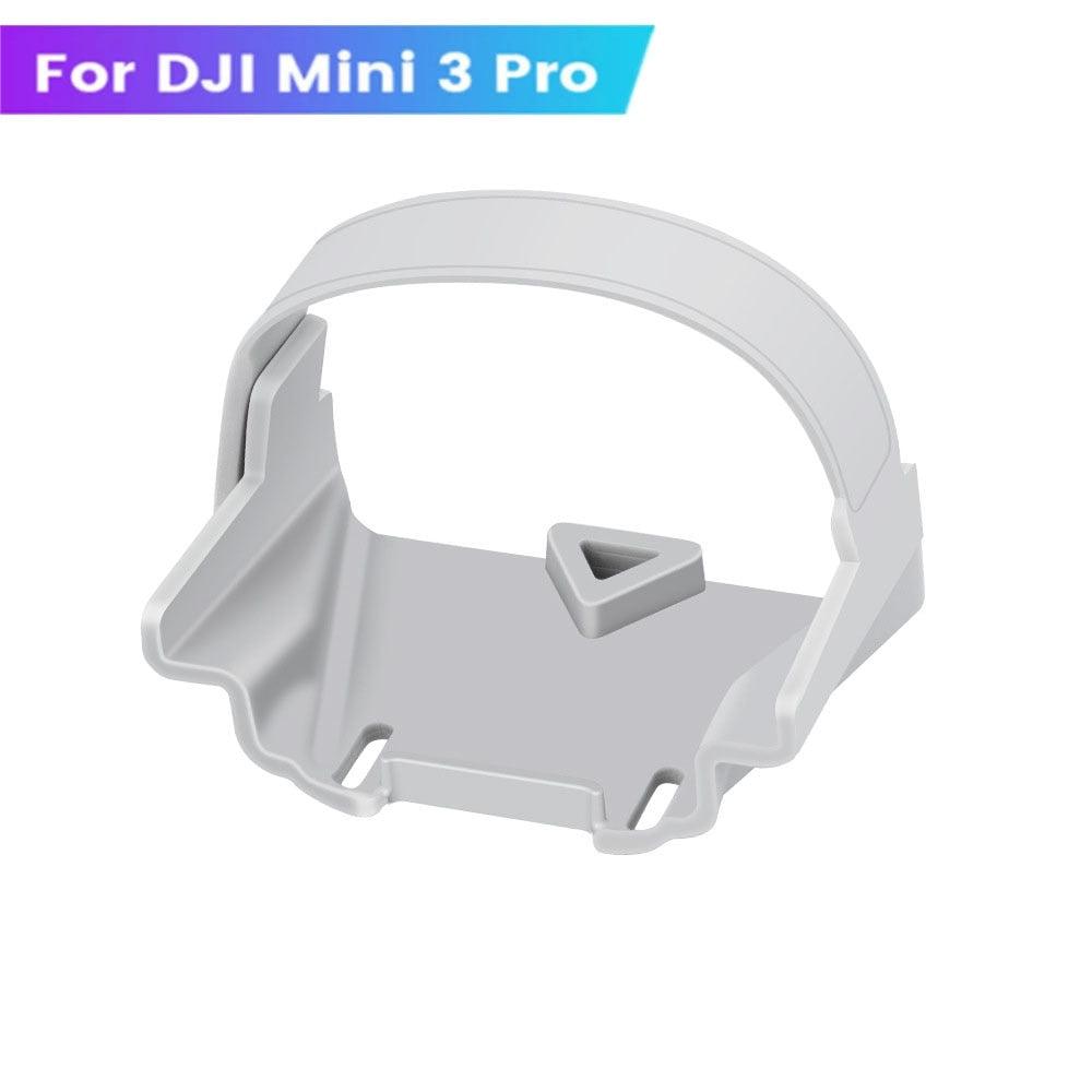 For DJI MINI 3 PRO Propeller Flexible Propeller Strap for DJI Mini