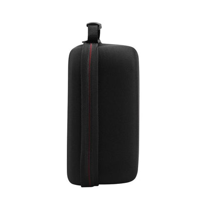Carrying Case for DJI Mavic Mini 1/SE Storage Bag Shockproof Travel Protector Portable Handbag Suitcase hardshell Box Accessory - RCDrone