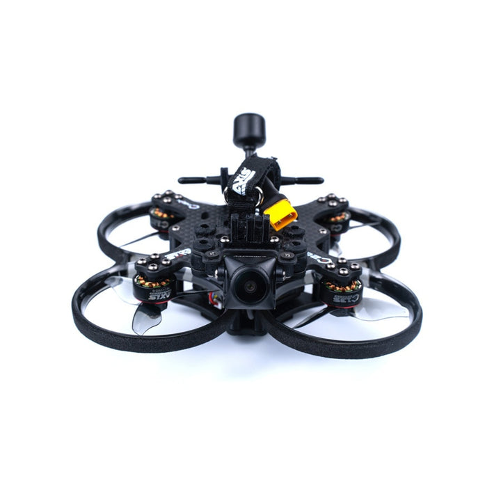 2-Inch FPV Drones – RCDrone