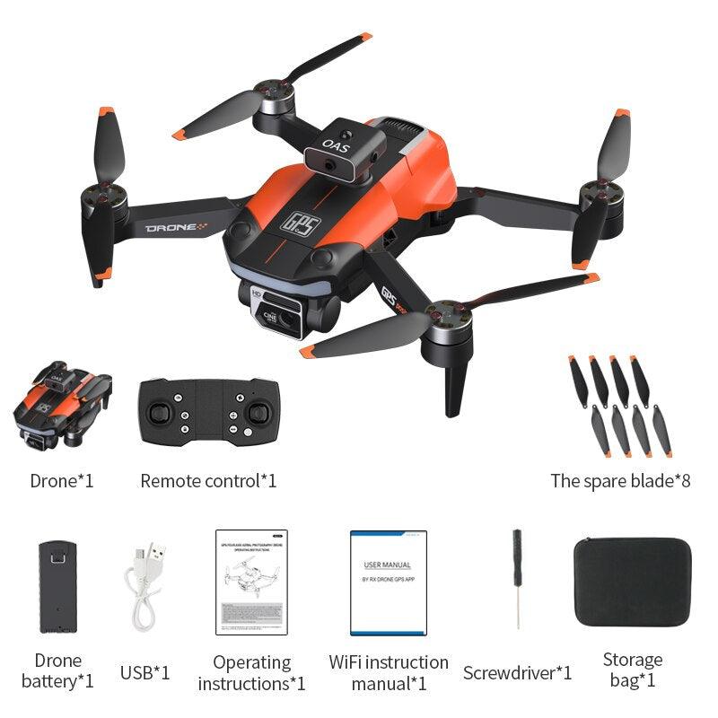 Jjrc store drone manual