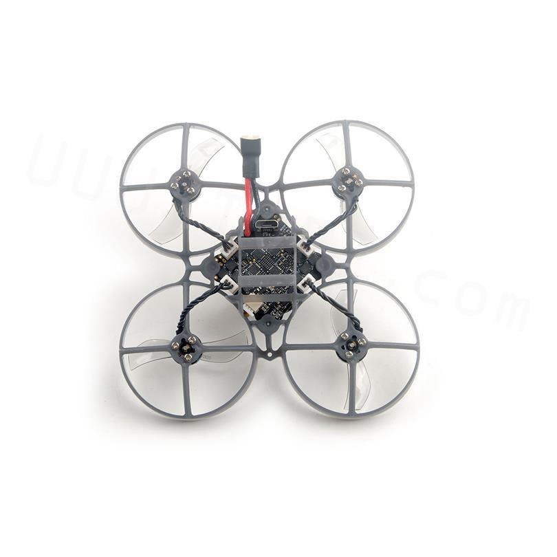 Happymodel Mobula7 - BWhoop Drone 5IN1 AIO Flight Controller Built