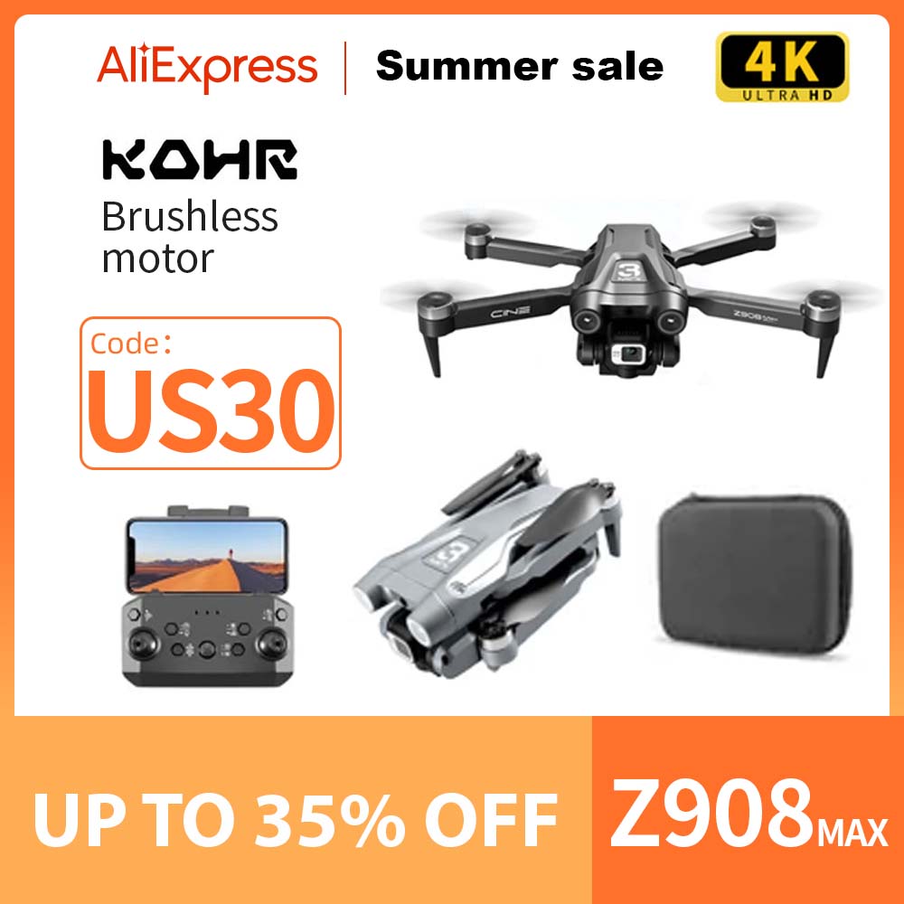F179 Drone Con Camera 1080P, Motori Brushless, Evitamento Ostacoli & WIFI, Volo 7445034788730 F179 Drone Con Camera 1080P, Motori Brushless, Evitamento Ostacoli & WIFI, Volo 7445034788730