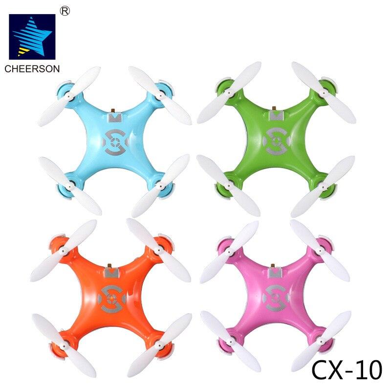 40pcs Hélices De Ar Para Cheerson Cx 10 Mini | Parcelamento sem juros 40pcs Hélices De Ar Para Cheerson Cx 10 Mini | Parcelamento sem juros