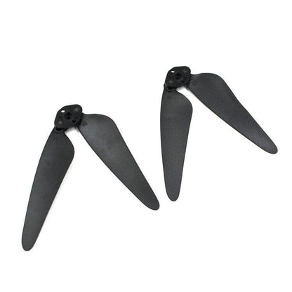 Original Propellers For SJRC F11S 4K PRO ZLL SG906 MAX1/SG906 MAX Replacement Propeller Blades Drone Accessories 4pcs/Set - RCDrone