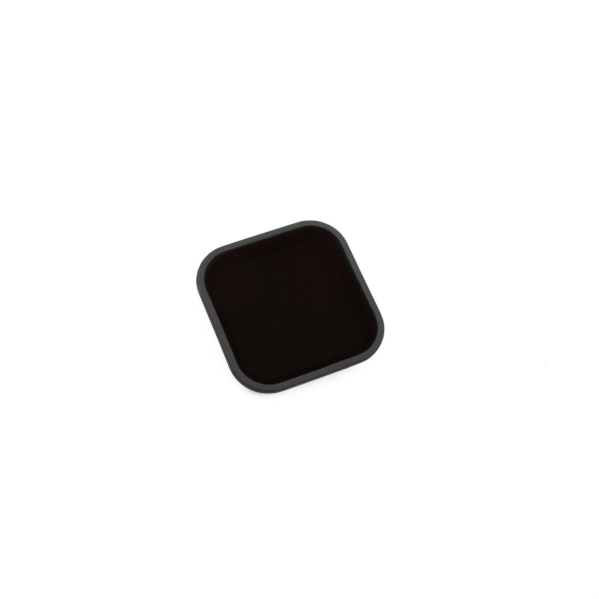 GEPRC ND16 Glass ND Filter - Suitable For Installing Additional Camera Lens Neutral Density Filter For DIY RC FPV Quadcopter Drone - RCDrone