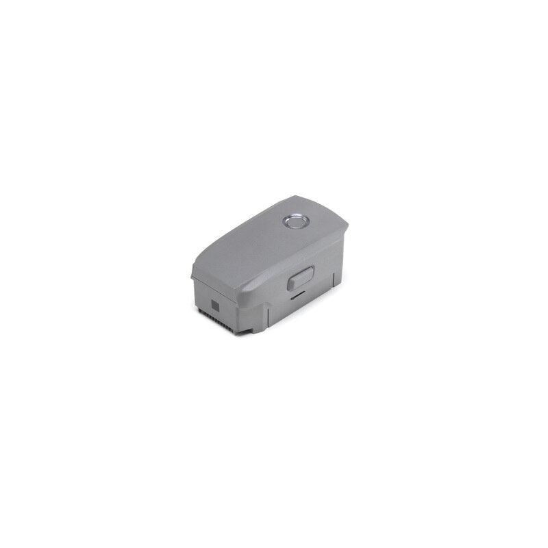 Batterie de vol intelligente Spark Drone 15.4V 3850mAh JMA2, batterie rechargeable pour DJI Mavic 2 Pro/Zoom UAV Batterie de vol intelligente Spark Drone 15.4V 3850mAh JMA2, batterie rechargeable pour DJI Mavic 2 Pro/Zoom UAV