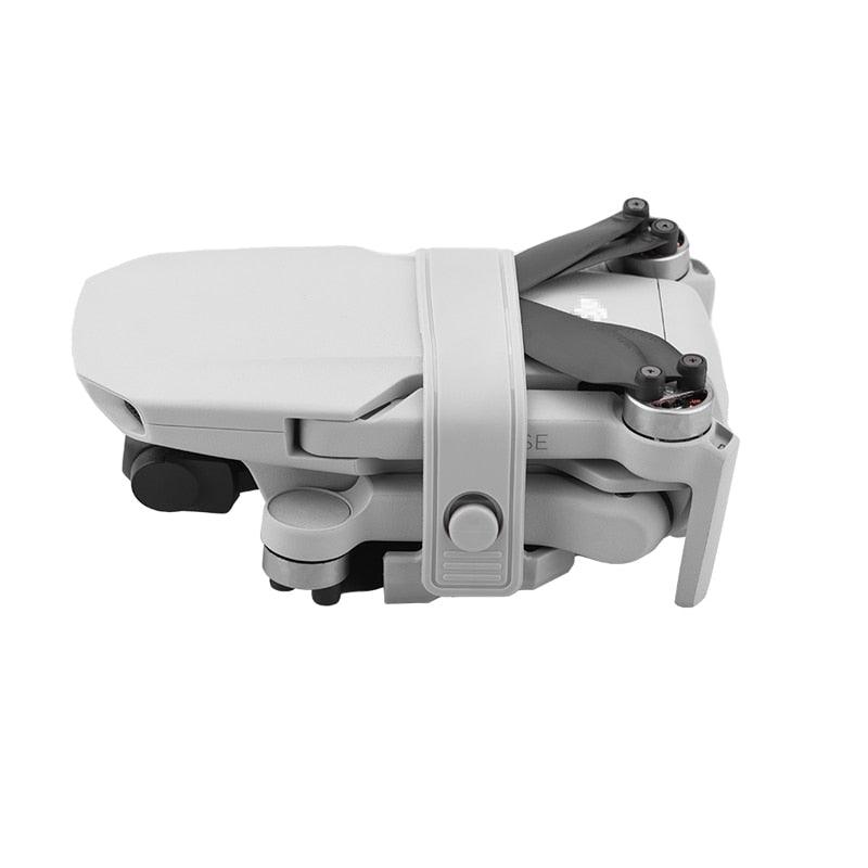 Propeller Protective Fixer for DJI Mavic Mini/Mini SE/Mini 2 Drone Propeller Stabilizer Props Mount Guard Drone Accessories - RCDrone