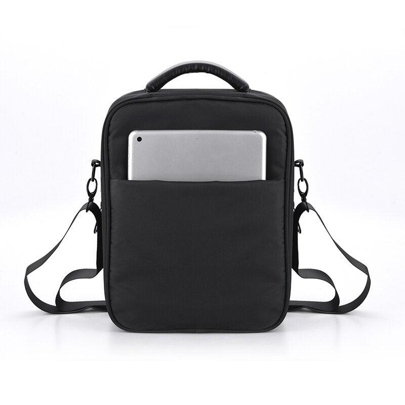 Dji mavic mini online shoulder bag