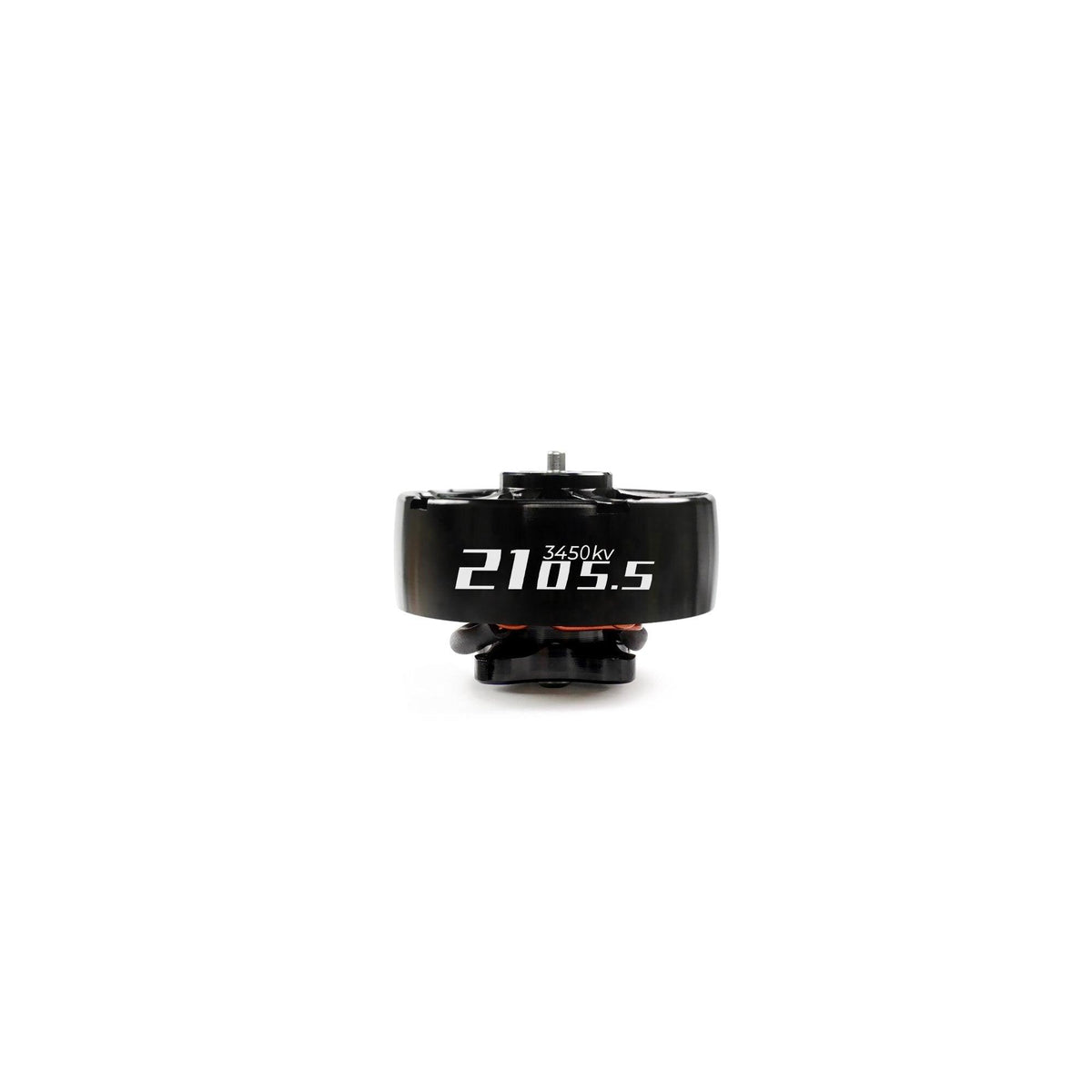 GEPRC SPEEDX2 Motor - 2105.5 2650KV/3450KV Motor Suitable Cinelog35 Series Drone For DIY RC FPV Quadcopter Freestyle Drone Accessories - RCDrone