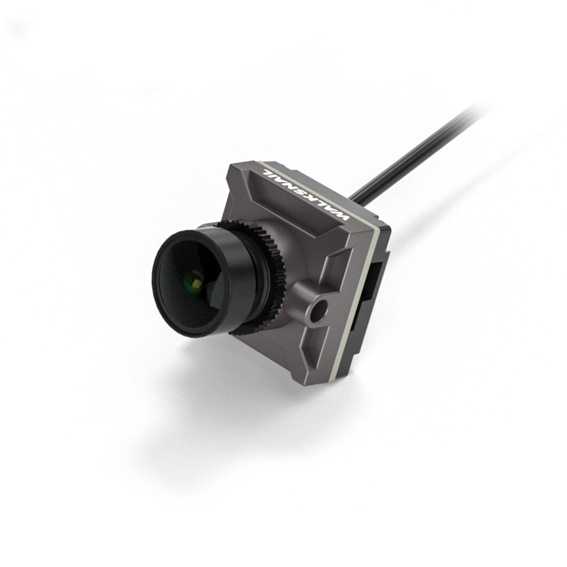 Walksnail Avatar HD Nano Camera / VTX Kit DIY RC FPV Quadcopter Longrange Freestyle Drone Replacement Parts - RCDrone