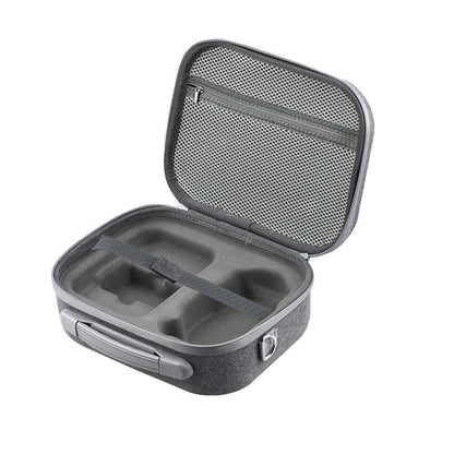 Storage Bag For DJI Mini 3 Pro - Remote Controller Carrying Case Handbag Portable Shoulder Bag Drone Accessories - RCDrone