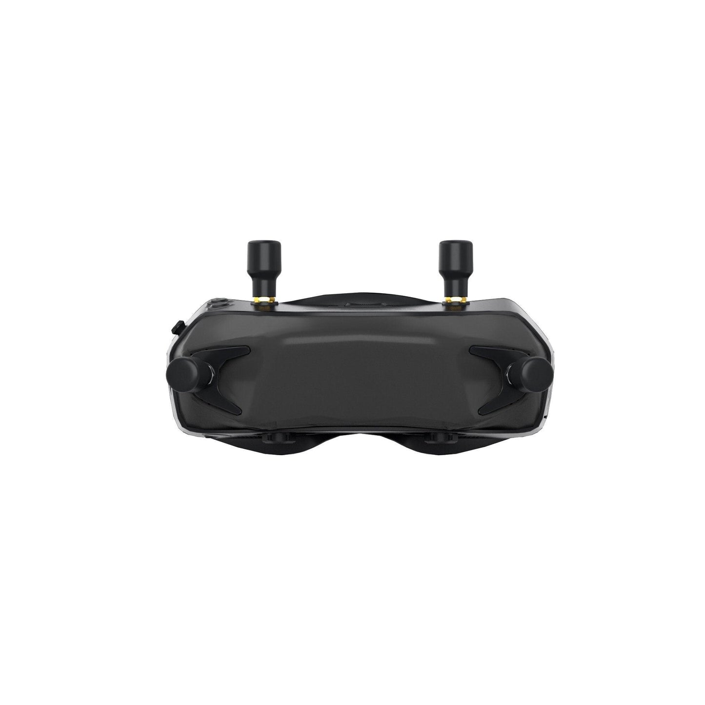 best digital fpv goggles Walksnail Avatar Digital HD FPV Goggles