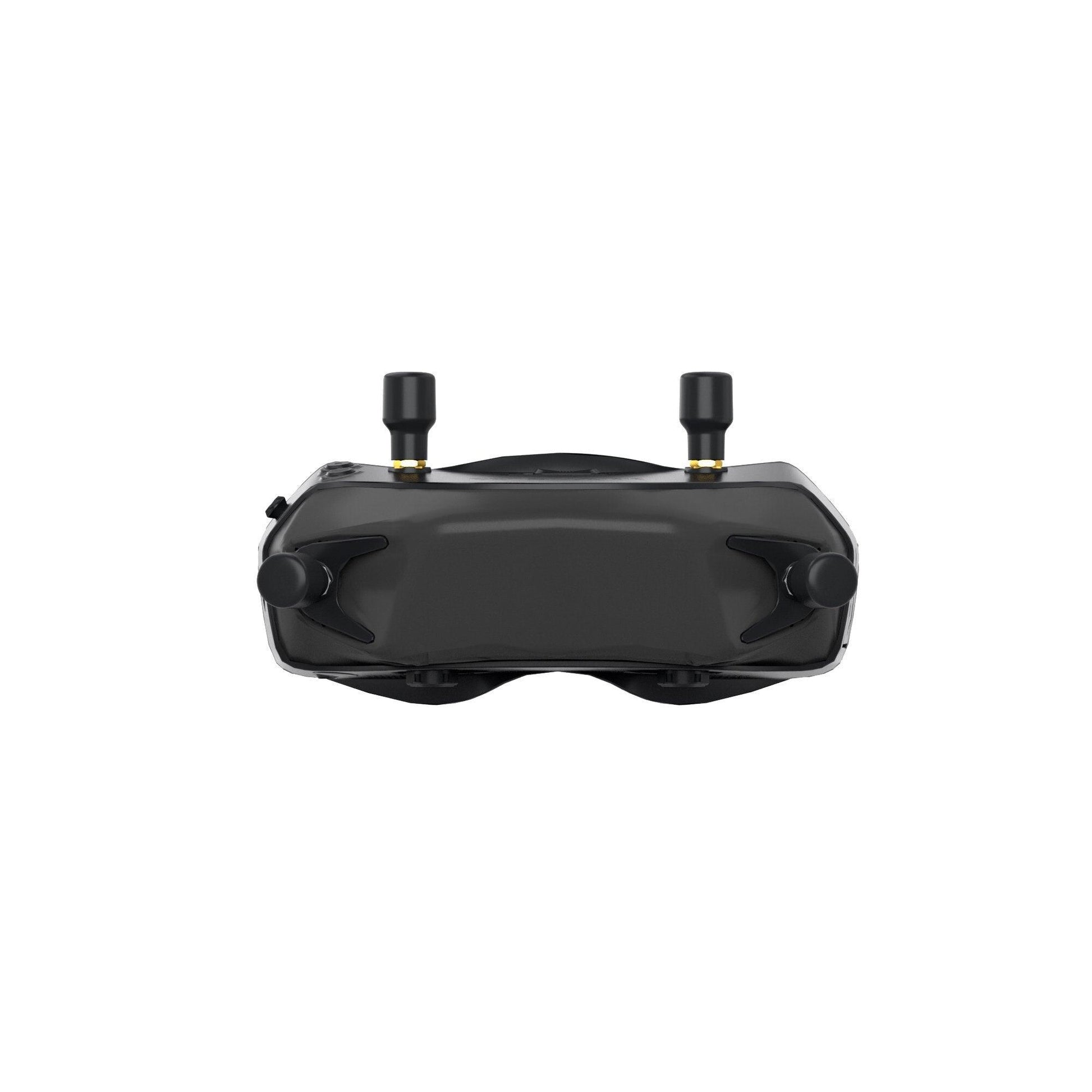 digital goggles fpv Walksnail Avatar Digital HD FPV Goggles – RCDrone