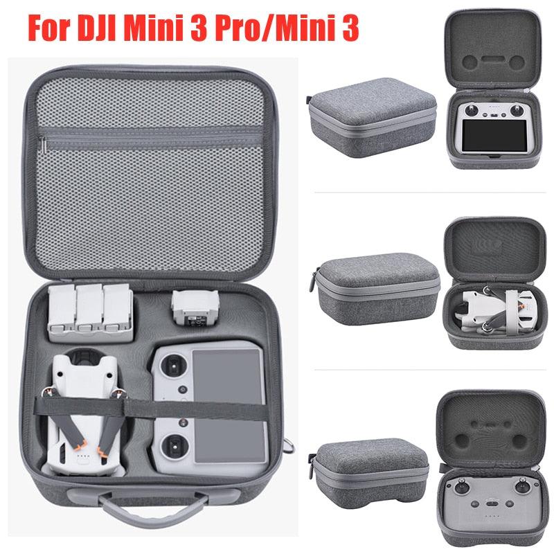 Tomat Mavic 3 Pro Custodia Trasporto Borsa Da Viaggio Per DJI Mavic 3 Tomat Mavic 3 Pro Custodia Trasporto Borsa Da Viaggio Per DJI Mavic 3