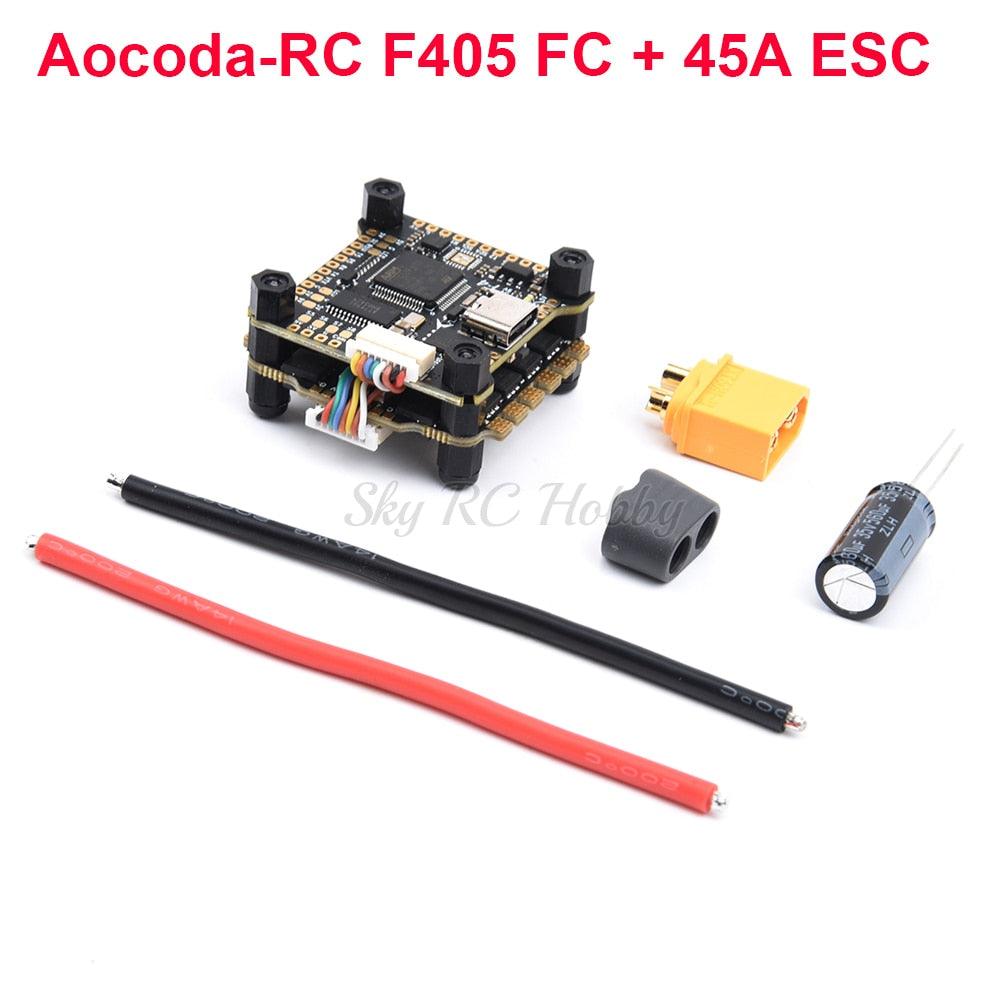 35A 2S RC ESC, contrôleur de vitesse portable léger avec coupure de basse tension et contrôle de la température, pour voiture SCY 16101 16102 16103 35A 2S RC ESC, contrôleur de vitesse portable léger avec coupure de basse tension et contrôle de la température, pour voiture SCY 16101 16102 16103